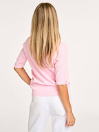 Studio Anneloes | Tops en Blouses | Tops
