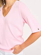Studio Anneloes | Tops en Blouses | Tops