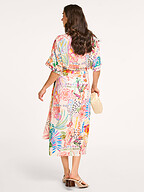 Studio Anneloes | Tops and Blouses | Tops