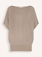 Studio Anneloes | Tops en Blouses | Tops