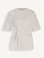 Studio Anneloes | Tops and Blouses | Tops