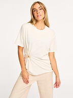 Studio Anneloes | Tops and Blouses | Tops