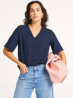 Studio Anneloes | Tops en Blouses | Tops