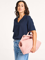 Studio Anneloes | Tops en Blouses | Tops