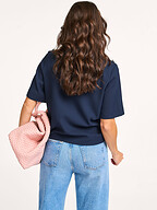 Studio Anneloes | Tops en Blouses | Tops