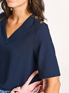 Studio Anneloes | Tops en Blouses | Tops