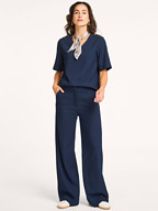 Studio Anneloes | Pants and Jumpsuits | Trousers
