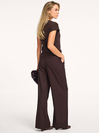 Studio Anneloes | Tops and Blouses | Tops