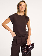 Studio Anneloes | Tops and Blouses | Tops