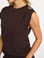 Studio Anneloes | Tops and Blouses | Tops