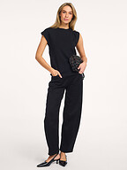 Studio Anneloes | Tops and Blouses | Tops