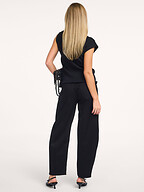 Studio Anneloes | Tops and Blouses | Tops