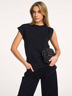 Studio Anneloes | Tops and Blouses | Tops