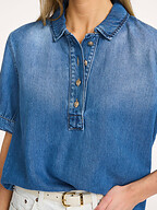 Studio Anneloes | Tops en Blouses | Tops