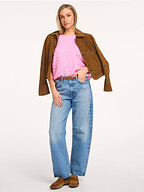 Studio Anneloes | Tops en Blouses | Tops