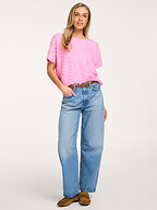 Studio Anneloes | Tops en Blouses | Tops