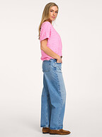 Studio Anneloes | Tops en Blouses | Tops