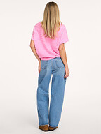 Studio Anneloes | Tops en Blouses | Tops