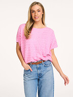 Studio Anneloes | Tops en Blouses | Tops