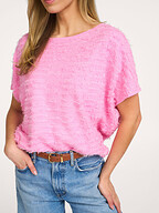 Studio Anneloes | Tops en Blouses | Tops