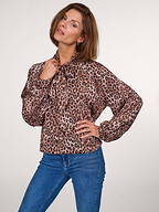 Studio Anneloes | Tops en Blouses | Tops