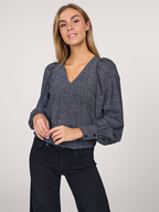 Studio Anneloes | Tops and Blouses | Tops