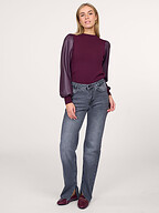 Studio Anneloes | Tops en Blouses | Tops