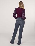 Studio Anneloes | Tops en Blouses | Tops