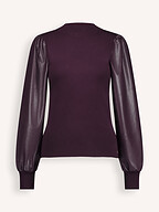 Studio Anneloes | Tops en Blouses | Tops