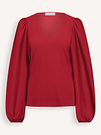 Studio Anneloes | Tops en Blouses | Tops