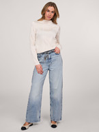 Studio Anneloes | Tops en Blouses | Tops