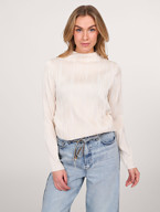 Studio Anneloes | Tops en Blouses | Tops