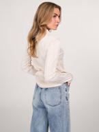 Studio Anneloes | Tops en Blouses | Tops