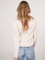 Studio Anneloes | Tops en Blouses | Tops