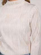 Studio Anneloes | Tops en Blouses | Tops