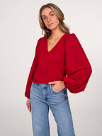 Studio Anneloes | Tops en Blouses | Tops