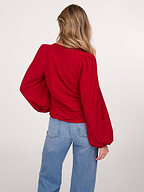 Studio Anneloes | Tops en Blouses | Tops