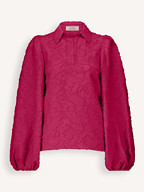 Studio Anneloes | Tops and Blouses | Tops