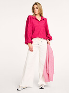Studio Anneloes | Tops and Blouses | Tops