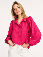 Studio Anneloes | Tops and Blouses | Tops