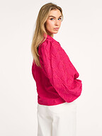 Studio Anneloes | Tops and Blouses | Tops