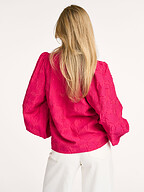 Studio Anneloes | Tops and Blouses | Tops
