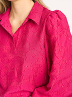 Studio Anneloes | Tops and Blouses | Tops