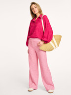 Studio Anneloes | Pants and Jumpsuits | Trousers
