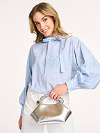 Studio Anneloes | Tops and Blouses | Tops
