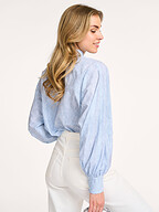Studio Anneloes | Tops and Blouses | Tops