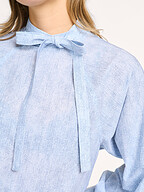 Studio Anneloes | Tops and Blouses | Tops