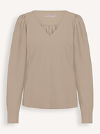Studio Anneloes | Tops and Blouses | Tops