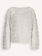 Studio Anneloes | Tops en Blouses | Tops