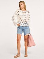 Studio Anneloes | Tops en Blouses | Tops